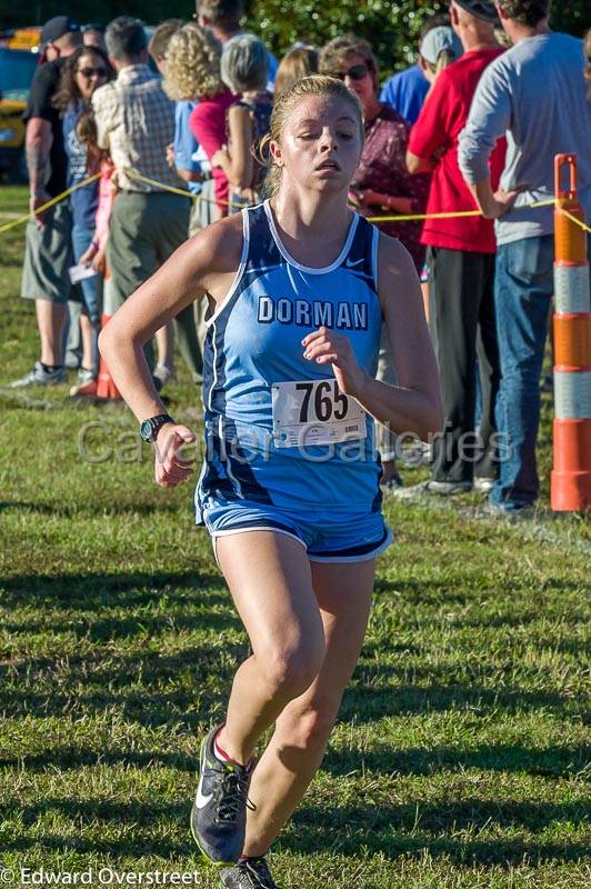 XC Girls  (302 of 384).jpg